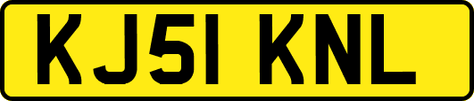 KJ51KNL
