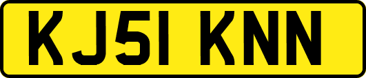 KJ51KNN