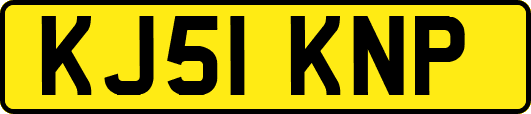 KJ51KNP