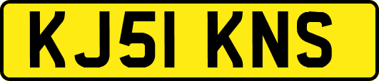 KJ51KNS