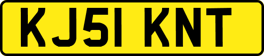 KJ51KNT