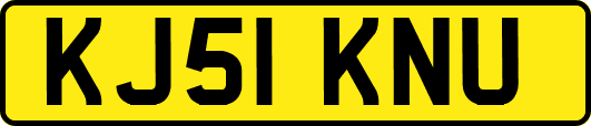 KJ51KNU