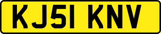 KJ51KNV
