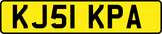 KJ51KPA