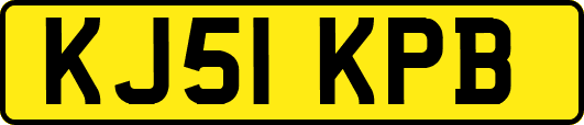 KJ51KPB