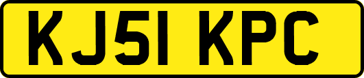 KJ51KPC