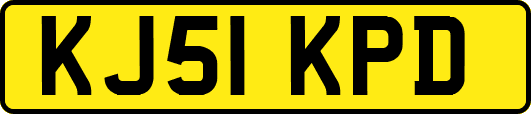 KJ51KPD