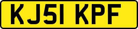 KJ51KPF