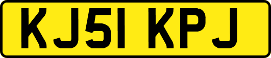 KJ51KPJ