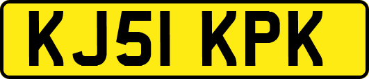 KJ51KPK