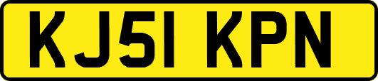 KJ51KPN