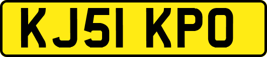 KJ51KPO