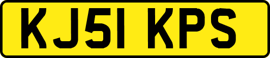 KJ51KPS