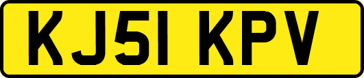 KJ51KPV