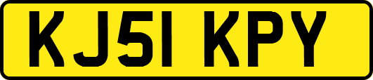KJ51KPY