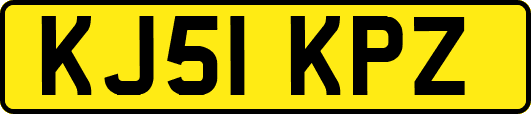 KJ51KPZ