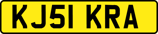 KJ51KRA