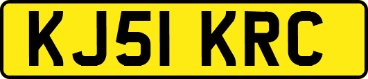 KJ51KRC