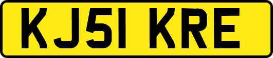 KJ51KRE