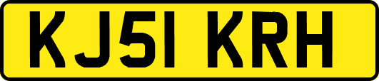 KJ51KRH