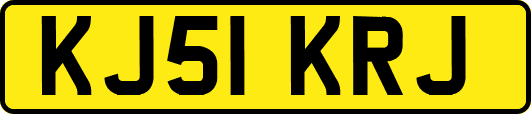 KJ51KRJ
