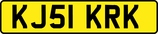 KJ51KRK