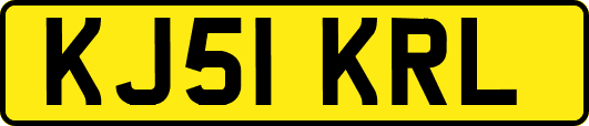 KJ51KRL