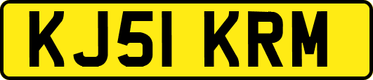 KJ51KRM