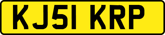 KJ51KRP