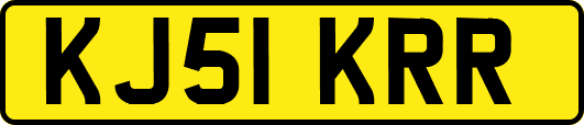 KJ51KRR