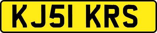 KJ51KRS