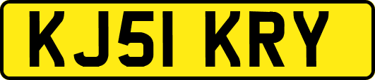 KJ51KRY
