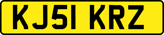 KJ51KRZ