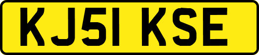 KJ51KSE