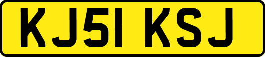 KJ51KSJ
