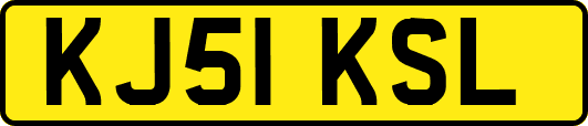 KJ51KSL