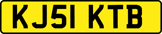 KJ51KTB