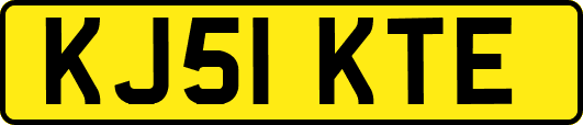 KJ51KTE