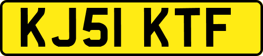 KJ51KTF