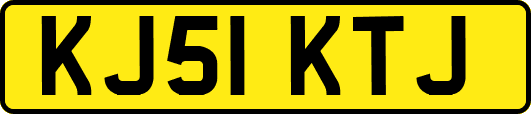 KJ51KTJ