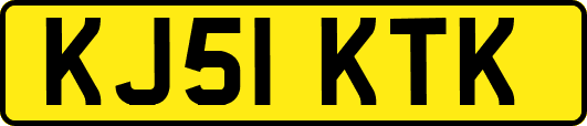 KJ51KTK