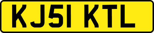 KJ51KTL