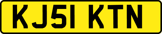 KJ51KTN