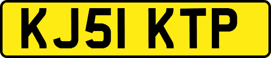 KJ51KTP