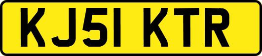 KJ51KTR