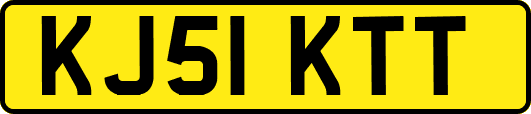 KJ51KTT