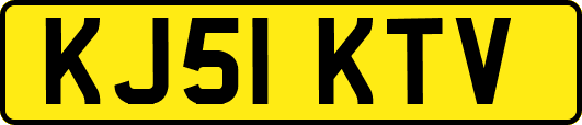 KJ51KTV
