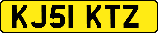 KJ51KTZ