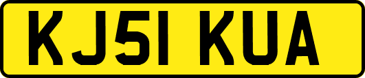 KJ51KUA