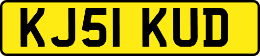 KJ51KUD